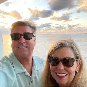 Meet your Posher, Rose